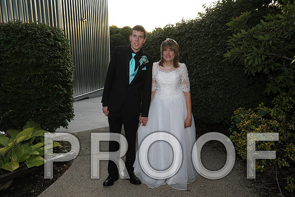 8L2A1552 Wedding Sunset Photos