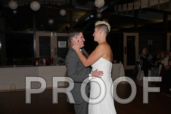 8L2A3754 Wedding Photos - First Dance