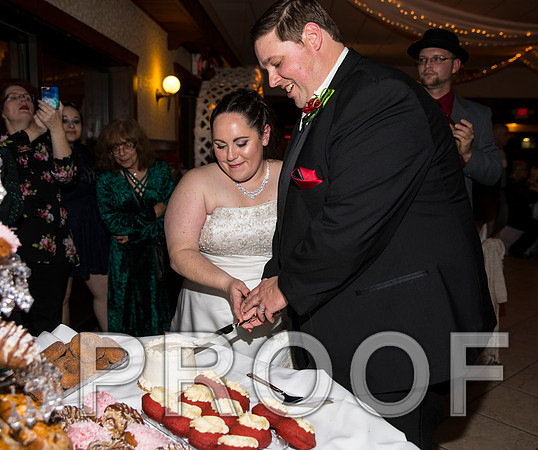 8L2A6388 aaa Wedding Photos - Cutting the cake