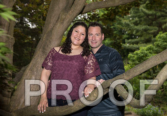 8L2A9230 aaa Engagement Session