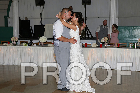 IF6A5842 Wedding Reception