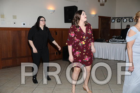 8L2A6651 Wedding Photos - Let the Party Start