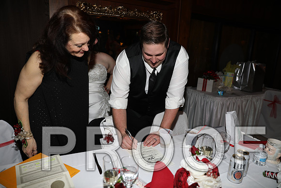 8L2A6680 Wedding Photos - Let the Party Start