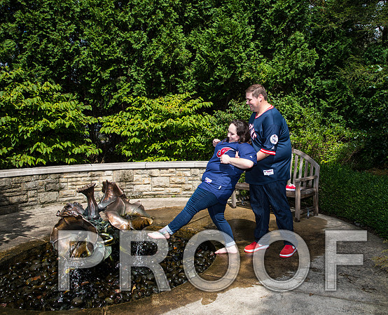 8L2A3678 aaa Engagement Session - Millcreek Park