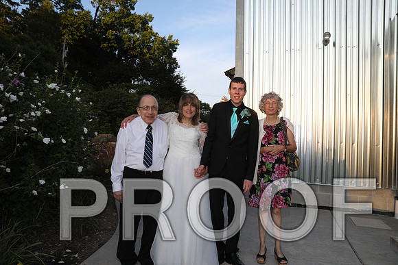 8L2A1540 Wedding Sunset Photos