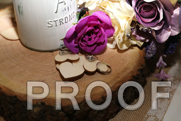 8L2A2275 Wedding Memories