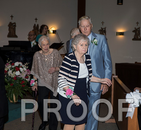8L2A0925 aaa Wedding Ceremony