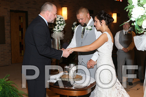 IF6A5432 Wedding Ceremony