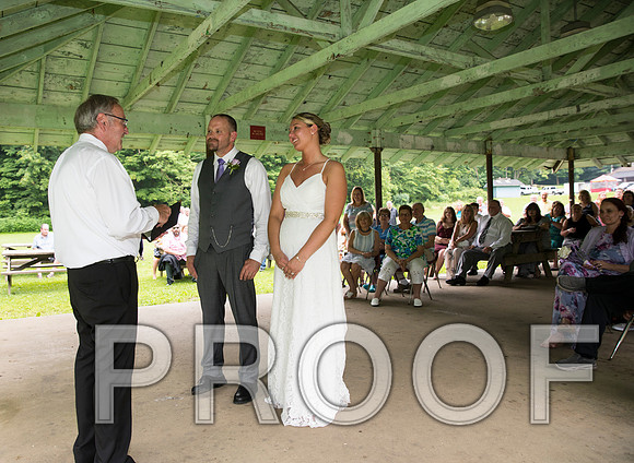 8L2A2421 aaa Wedding Ceremony