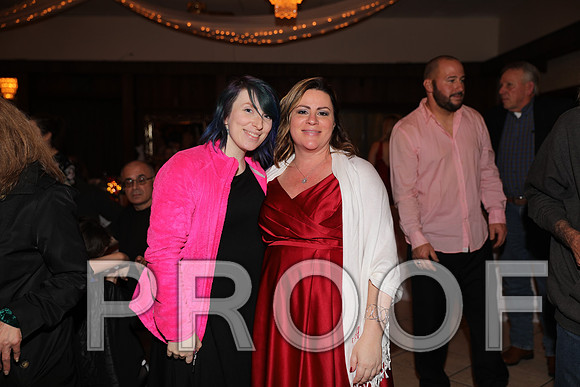 8L2A6647 Wedding Photos - Let the Party Start