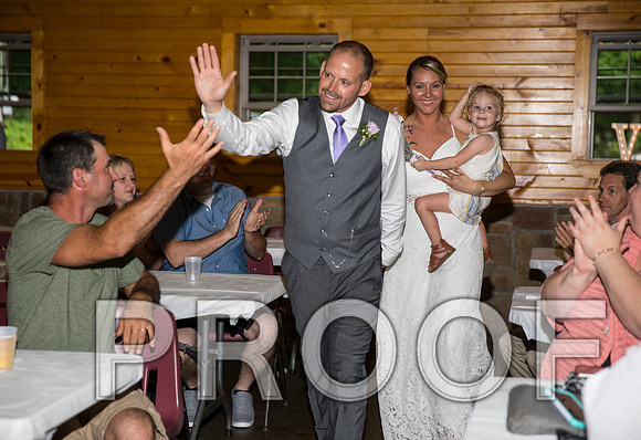 8L2A2615 aaa Wedding Reception