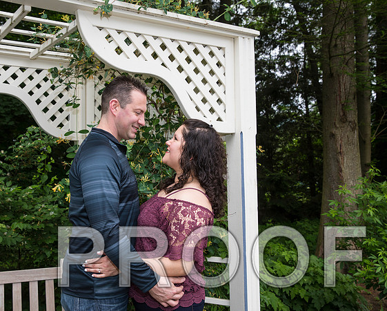 8L2A9336 aaa Engagement Session