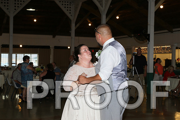 IF6A5898 Wedding Reception