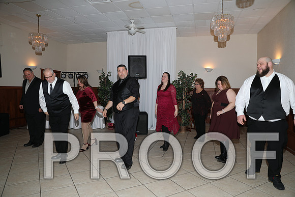 8L2A6558 Wedding Photos - Let the Party Start