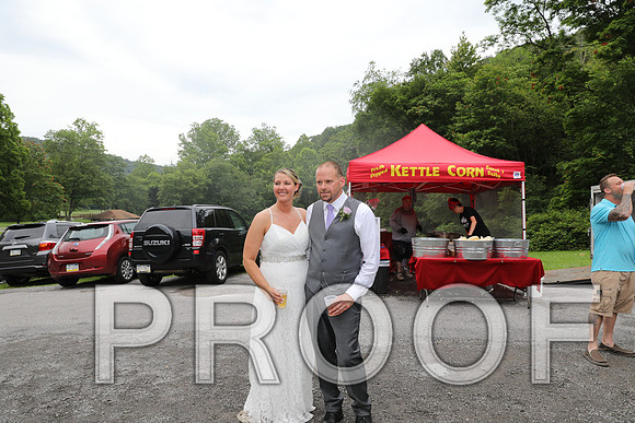 8L2A2583 Wedding Reception