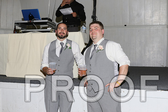 IF6A5726 Wedding Reception