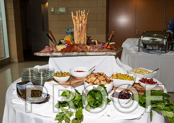 8L2A5890 a