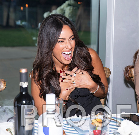 8L2A6012 a