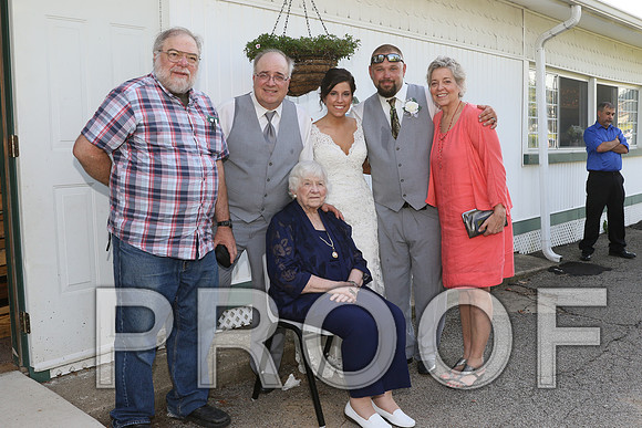 IF6A5747 Wedding Reception
