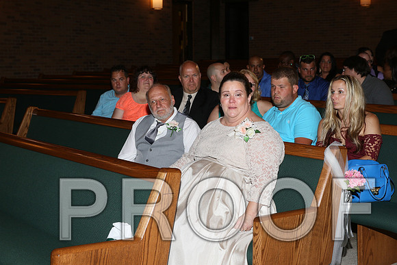 IF6A5311 Wedding Ceremony