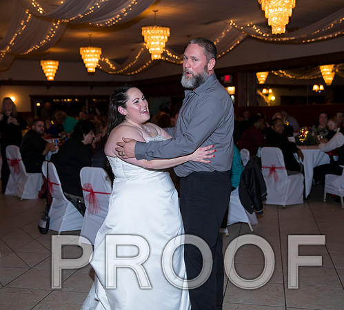8L2A6475 aaa Wedding Photos - Father / Daughter Dance