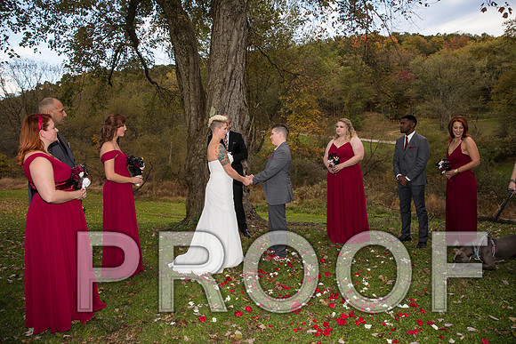 8L2A3321 aaa Wedding Photos - The ceremony