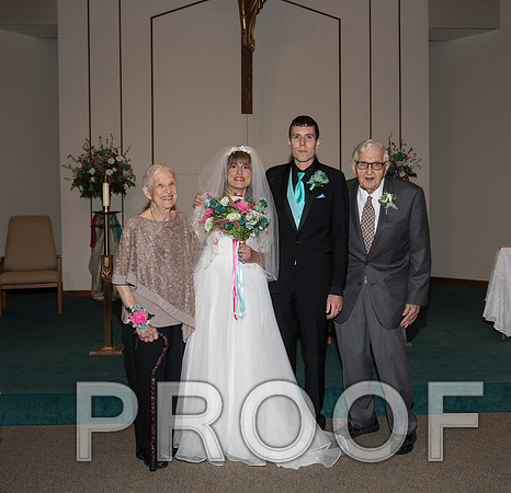 8L2A1108 aaa Wedding Ceremony