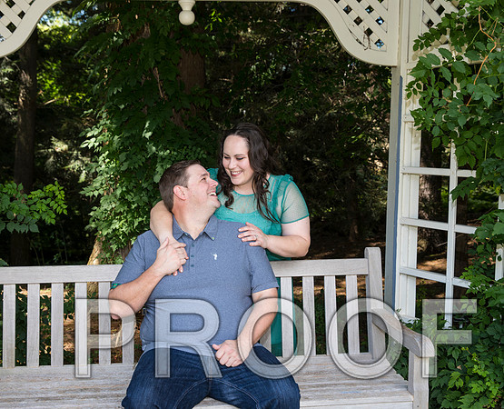 8L2A3479 aaa Engagement Session - Millcreek Park
