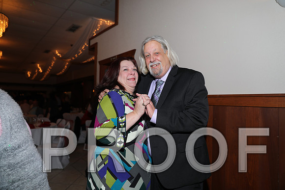 8L2A6598 Wedding Photos - Let the Party Start