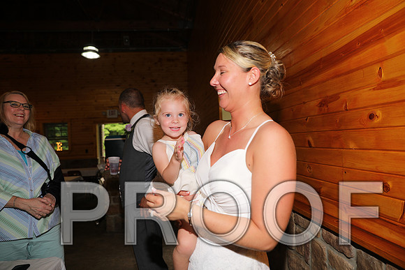 8L2A2555 Wedding Reception