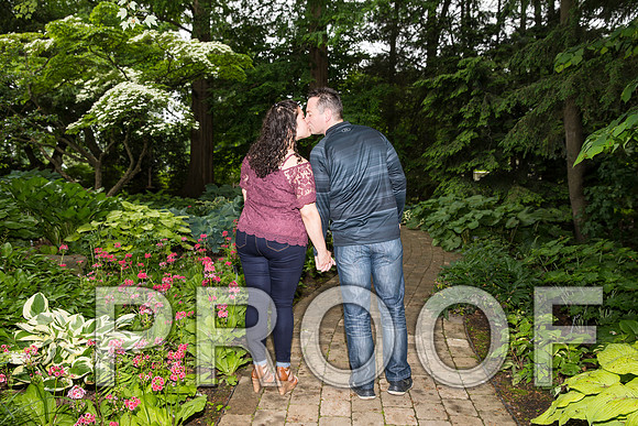 8L2A9169 aaa Engagement Session