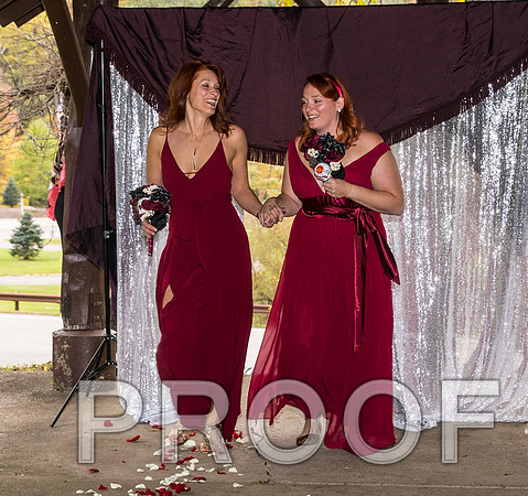 8L2A3275 aaa Wedding Photos - The ceremony