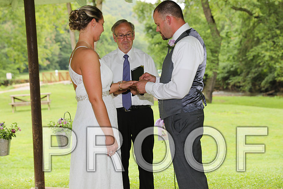 8L2A2394 Wedding Ceremony