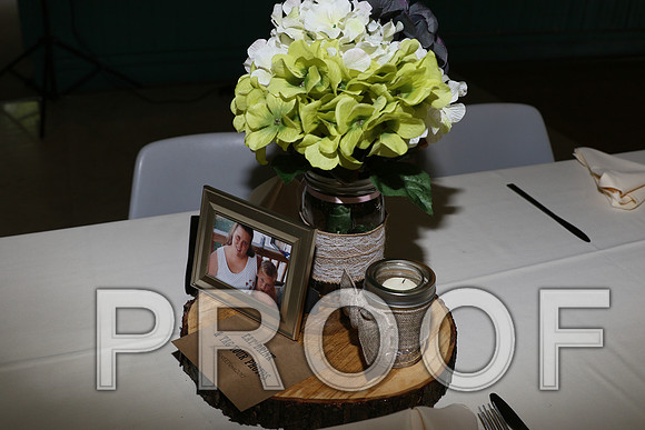 IF6A5667 Wedding Reception