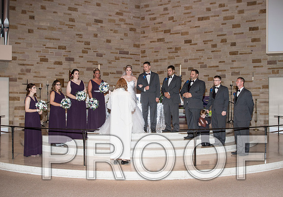 IF6A7955 aaa Wedding Ceremony