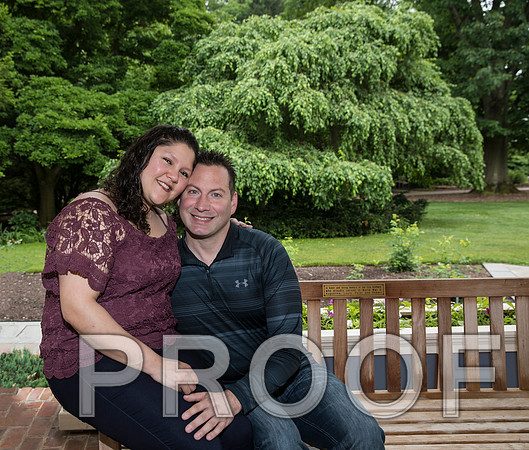 8L2A9254 aaa Engagement Session