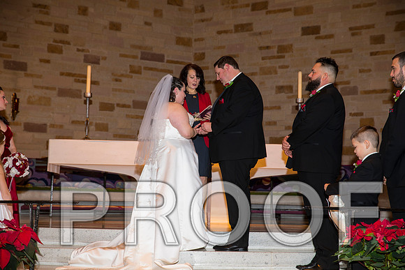 8L2A5765 aaa Wedding Photos - The Ceremony