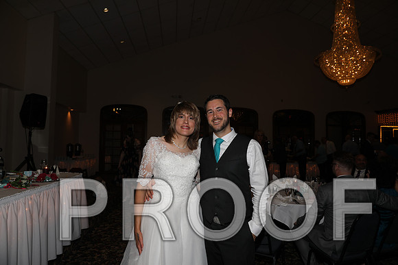 8L2A1349 Wedding reception