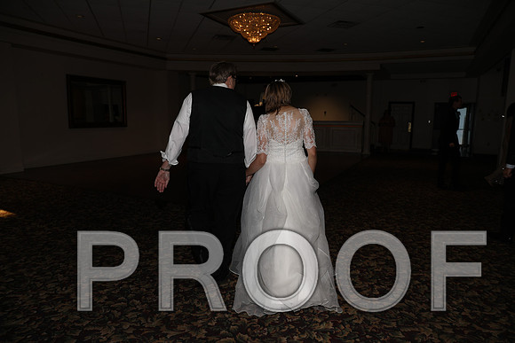 8L2A1410 Wedding Father / Daughter Dance