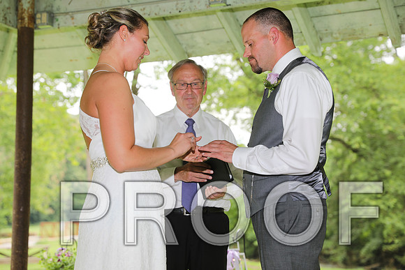 8L2A2397 Wedding Ceremony