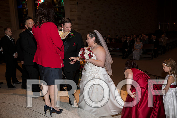 8L2A5700 aaa Wedding Photos - The Ceremony