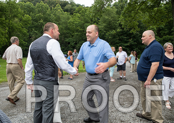 8L2A2481 aaa Wedding - Congratulations to the Bride and Groom