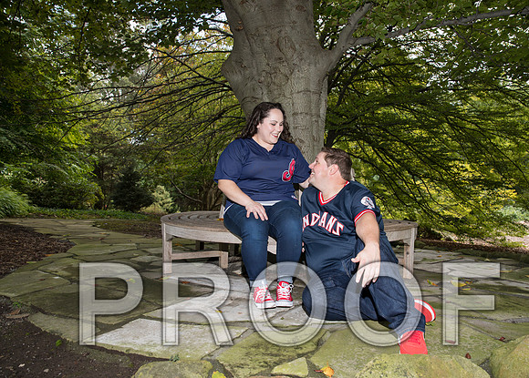 8L2A3579 aaa Engagement Session - Millcreek Park