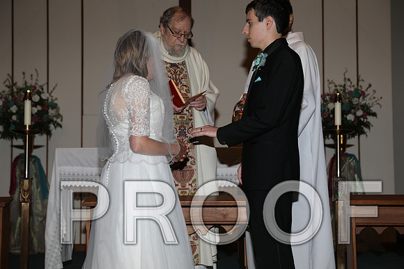 8L2A0879 Wedding Ceremony