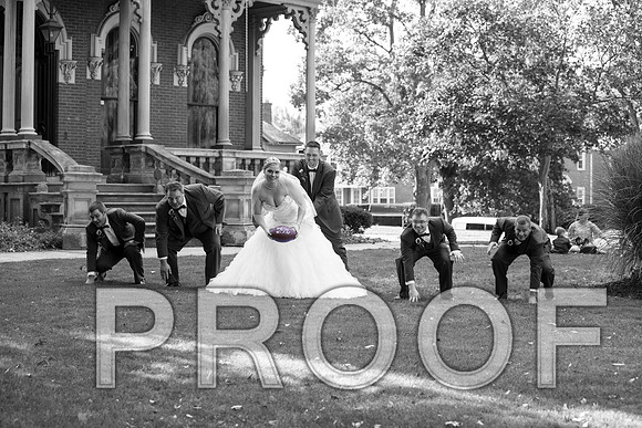 8L2A7786 aaa Color Splash The big day!