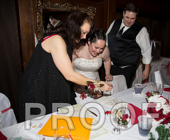 8L2A6673 aaa Wedding Photos - Let the Party Start