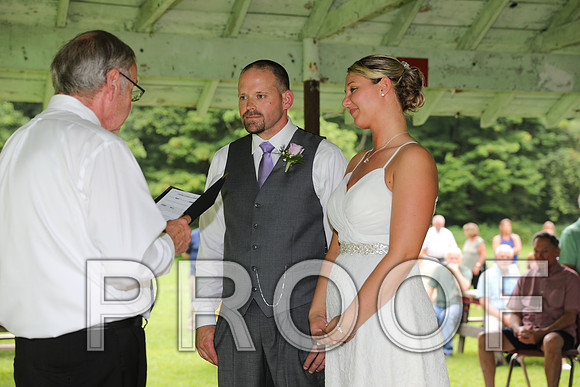 8L2A2364 Wedding Ceremony