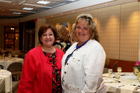 NMC Medical Staff Annual June Event