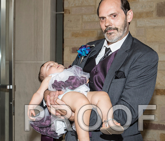 IF6A7994 aaa Wedding Ceremony