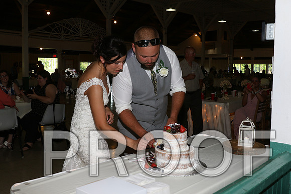 IF6A5765 Wedding Reception